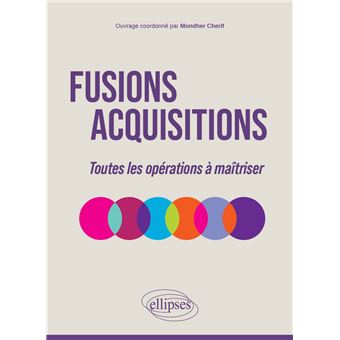 Fusions-Acquisitions.jpg