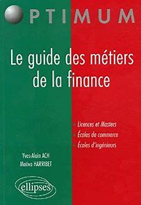 Metiers Fi.jfif