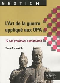 opa.jfif